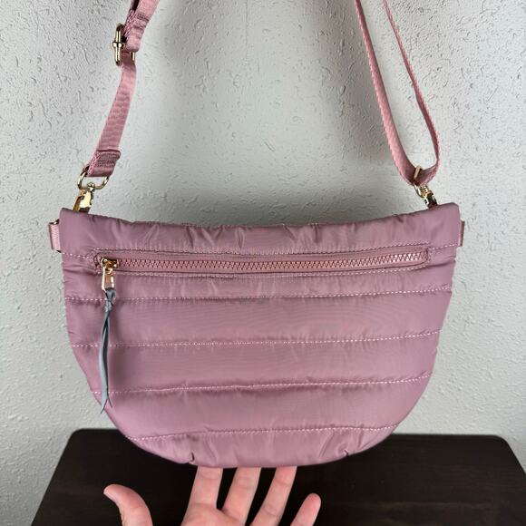 PS Belt bag/Fanny - Picture 3 of 8